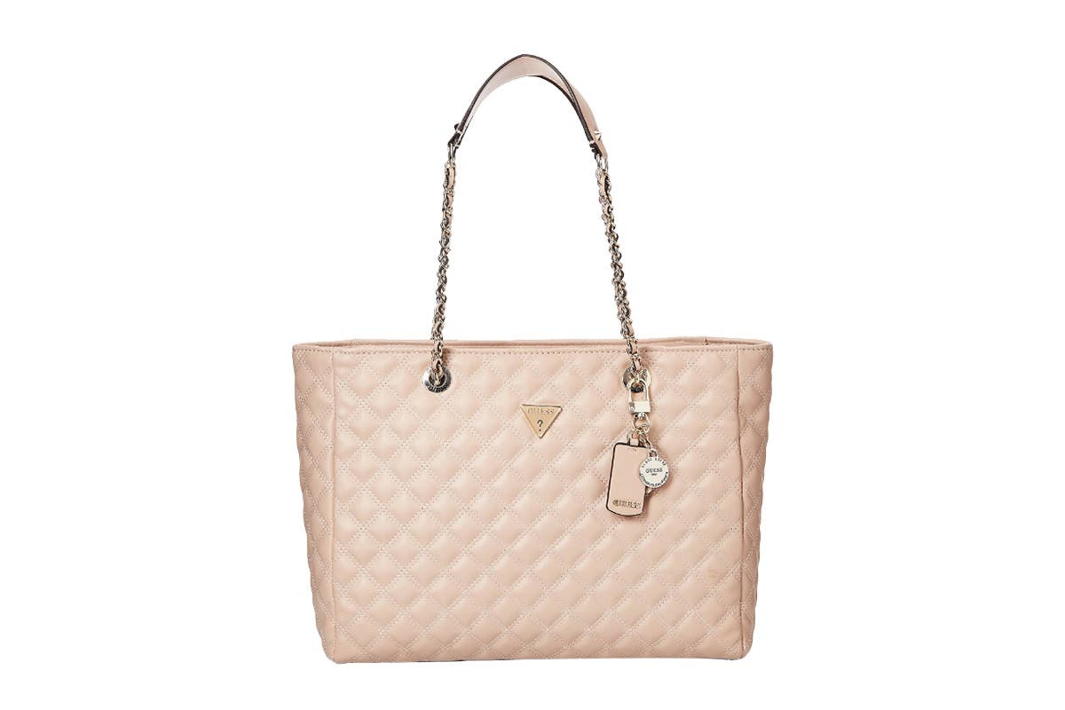 Handbag cessily tote Clearance