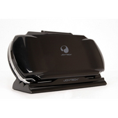 Joytech Power Dock & Screen Shield for PSP Joytech Power Dock & Screen Shield for PSP