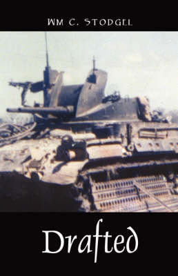 Drafted by Wm, C Stodgel image