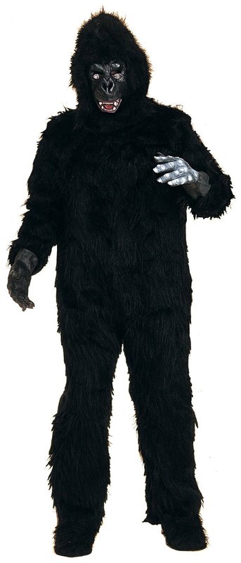 completi calcio personalizzabili