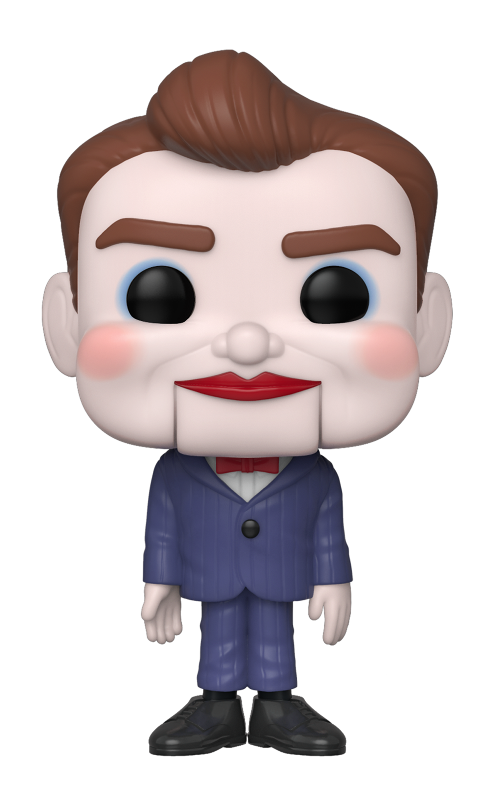 Toy Story 4: Benson - Pop! Vinyl Figure image