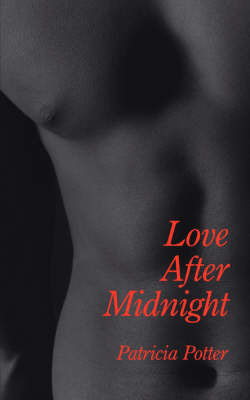 Love After Midnight image