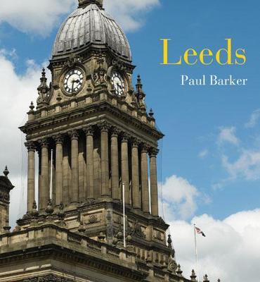 Leeds image