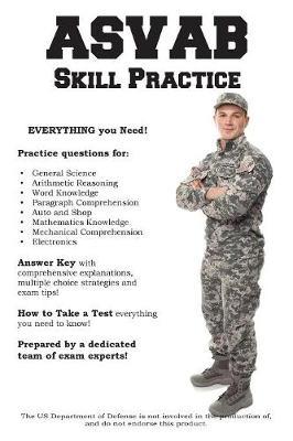 ASVAB Skill Practice image