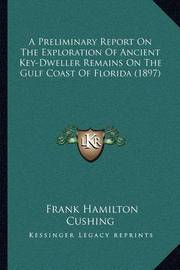 a preliminary exploration of the changing a preliminary exploration of the changing
