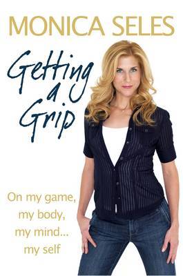 Getting a Grip image