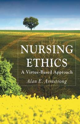 Nursing Ethics image