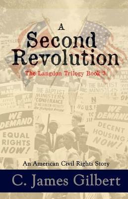 A Second Revolution image