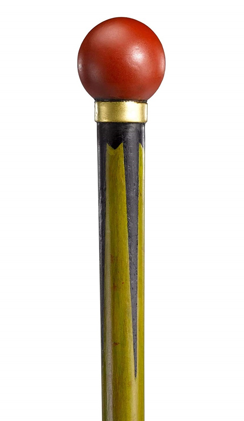 Fantastic Beasts: Premium Replica Wand - Skender image
