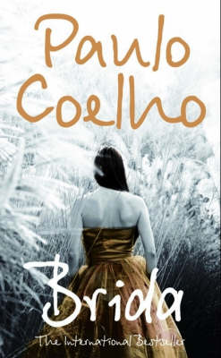 Brida by Paulo Coelho image