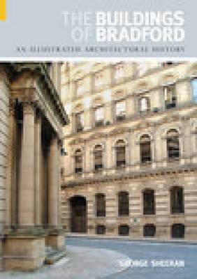 The Buildings of Bradford by George Sheeran image