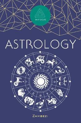 In Focus Astrology image