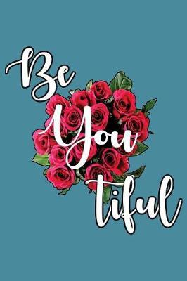 Be You Tiful by Books by 3am Shopper image