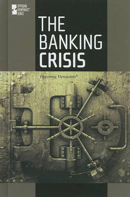 The Banking Crisis image