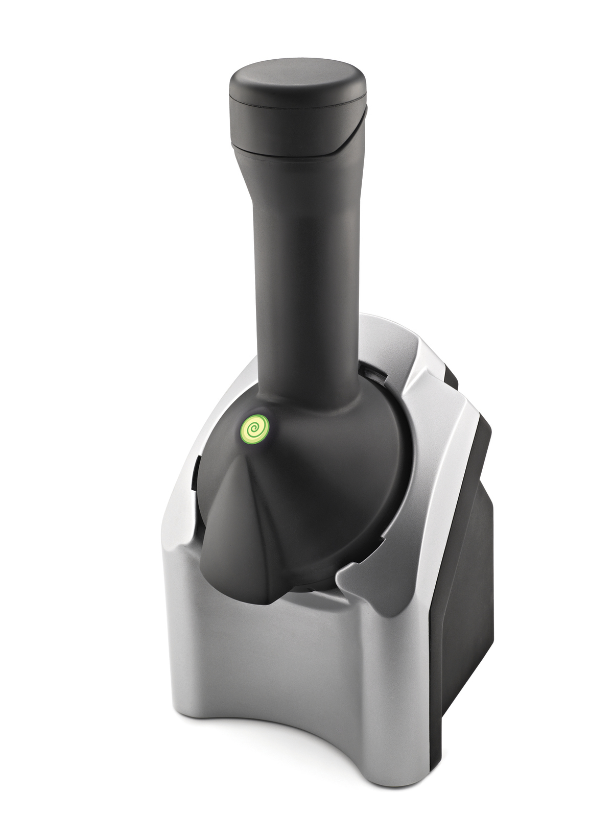 Yonanas Healthy Dessert Maker image