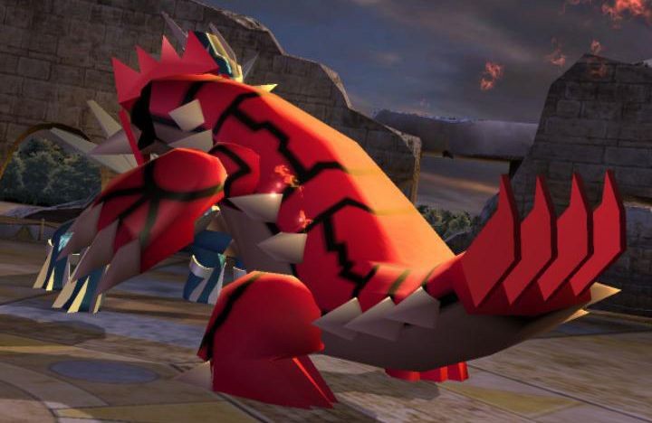 Pokemon Battle Revolution for Nintendo Wii image