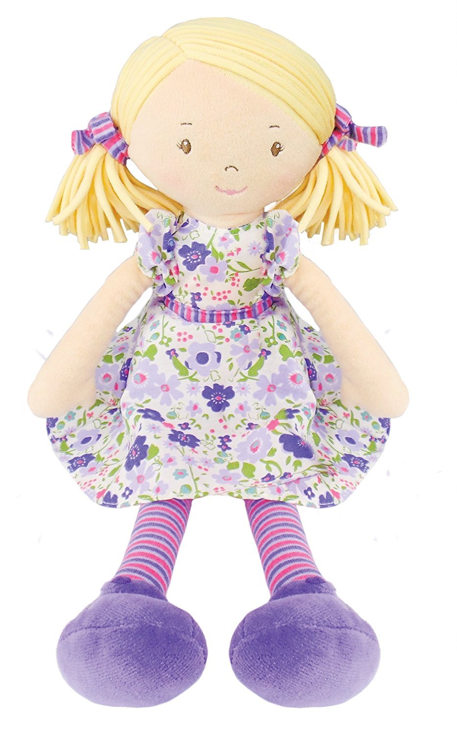 Bonikka Doll - Peggy (35cm) image