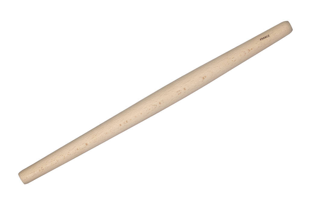 Euroline French Tapered Rolling Pin 53cm at Mighty Ape NZ
