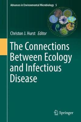 The Connections Between Ecology and Infectious Disease image