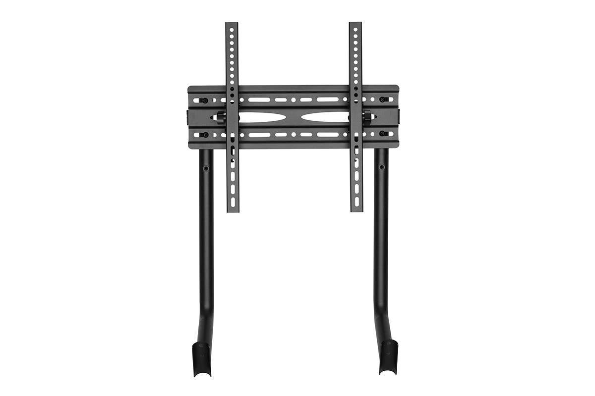 Kogan Premium Racing Simulator Cockpit Monitor Stand PC Buy Now