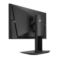 27" ASUS ROG SWIFT PG278QR - 2K WQHD '1ms' Gaming Monitor