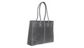 Targus Ladies Koskin Notebook Case Up To 15.4" Suitable up to and including 15.4" Notebooks Targus Ladies Koskin Notebook Case Up To 15.4" Suitable up to and including 15.4" Notebooks