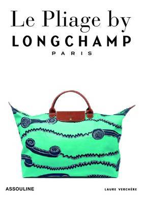 longchamp bag nz
