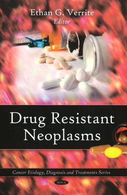 Drug Resistant Neoplasms image