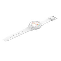 ticwatch s2 glacier