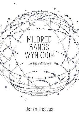 Mildred Bangs Wynkoop by Johan Tredoux image