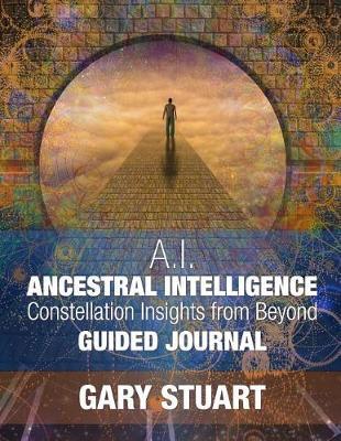 Ancestral Intelligence by Gary Stuart image