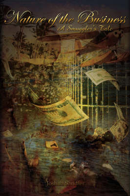Nature of the Business by Joshua, Sandler image
