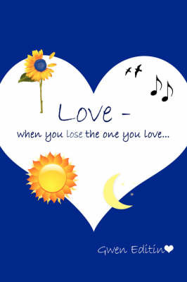 Love by Gwen Editin image