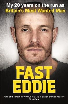 Fast Eddie by Eddie Maher image