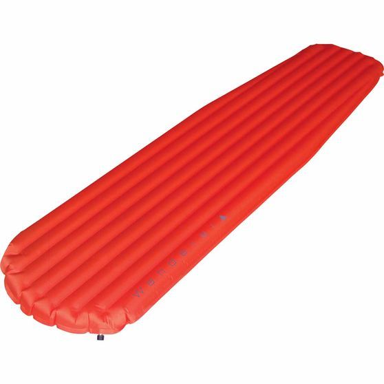 Wanderer SupaLite Inflatable Mat image
