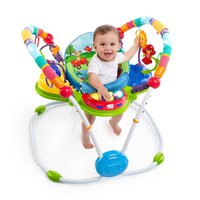 baby exersaucer nz