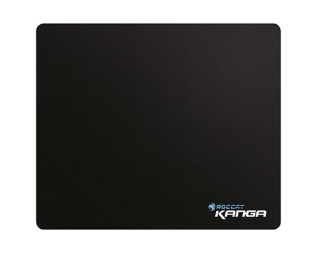 ROCCAT Kanga Mini Gaming Mousepad on PC