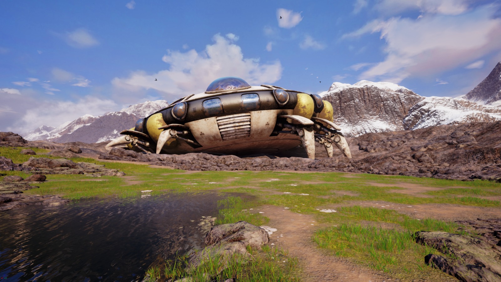 Jump Force for PS4 image