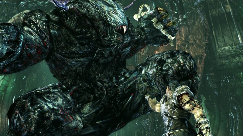 Quantum Theory for PS3 image