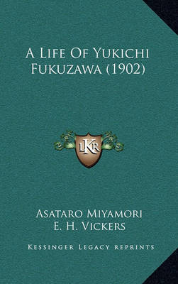 biography of fukuzawa yukichi essay Collection of fukuzawa yukichi quotes share quotations and picture quotes of fukuzawa yukichi on facebook, twitter, tumblr and pinterest. biography of fukuzawa yukichi essay Collection of fukuzawa yukichi quotes share quotations and picture quotes of fukuzawa yukichi on facebook, twitter, tumblr and pinterest.