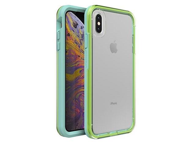 Iphone xs max case nz Clearance