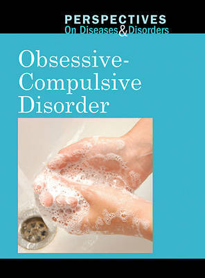 Obsessive-Compulsive Disorder image