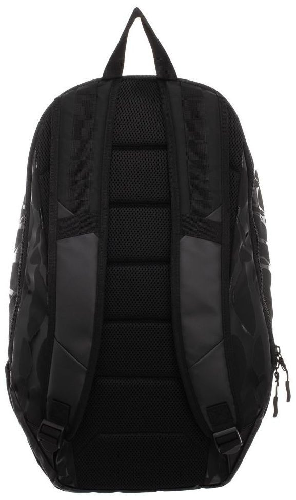 Marvel: Venom Suit-up - Sporty Backpack image