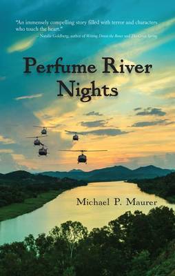 Perfume River Nights image