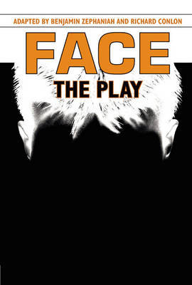 Face: The Play image