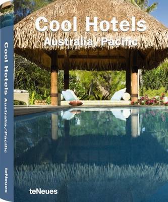 Cool Hotels Australia/Pacific image