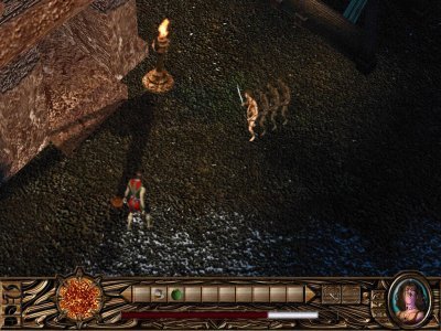 Anito: Defend A Land Enraged for PC Games image