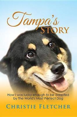 Tampa's Story by Christie Fletcher image