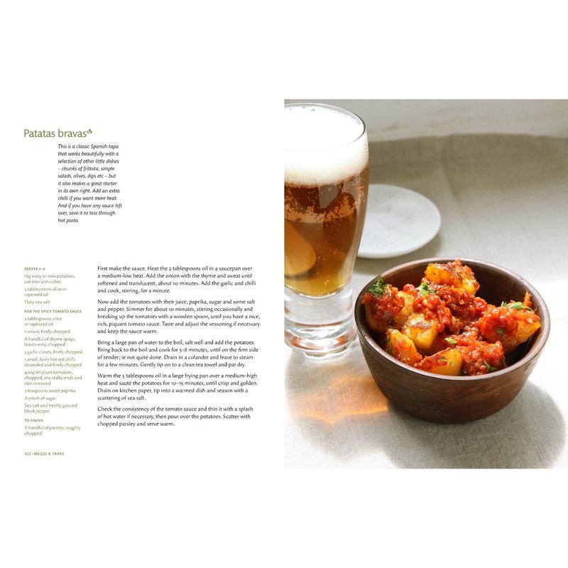 River Cottage Veg Every Day Hugh FearnleyWhittingstall Book Buy