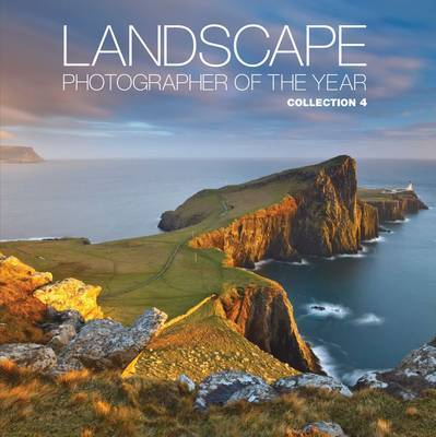 Landscape Photographer of the Year: Collection 4 by AA Publishing image
